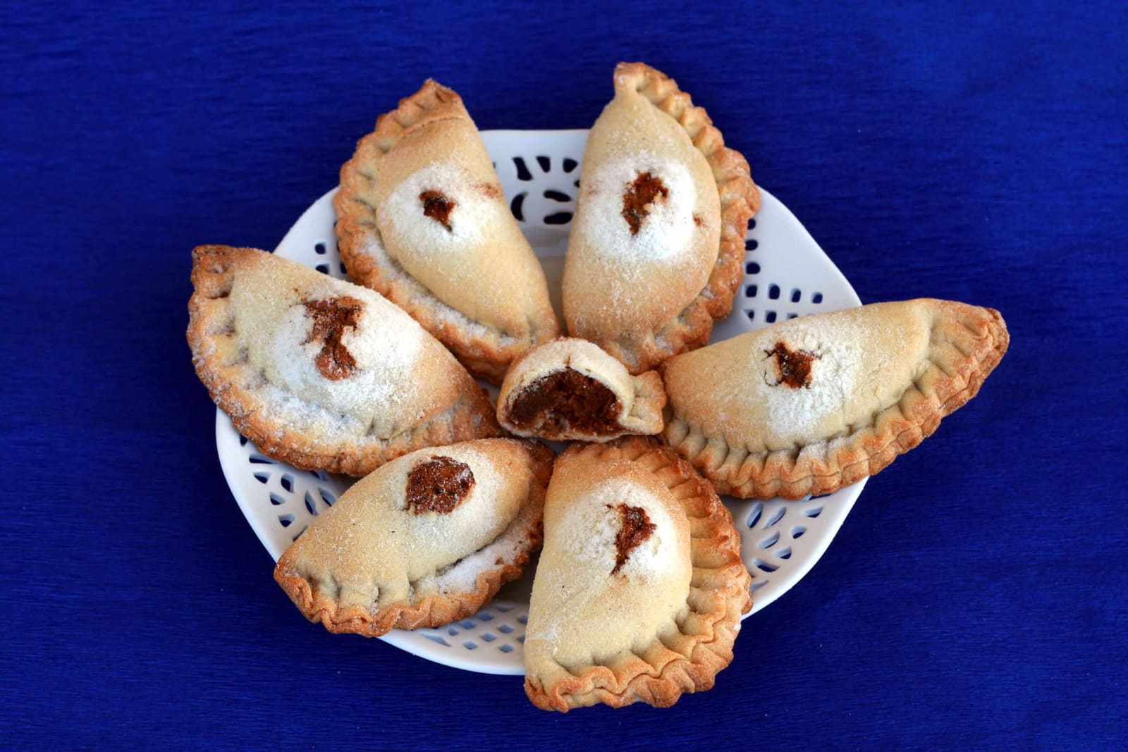 'Mpanatigghi