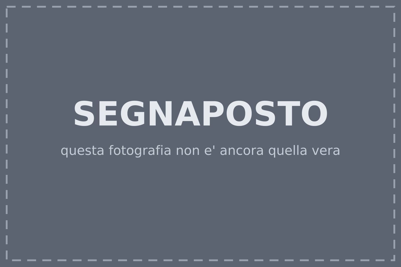 Viaggio in Sicilia